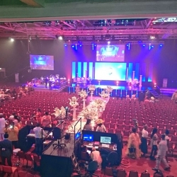 Tomi Ashimolowo 004.jpg