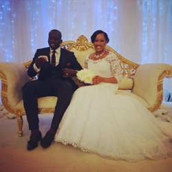 Tomi Ashimolowo 005.jpg