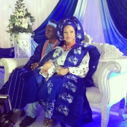 Tomi Ashimolowo 006.jpg