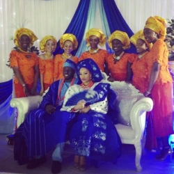 Tomi Ashimolowo 007.jpg
