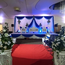 Tomi Ashimolowo 009.jpg