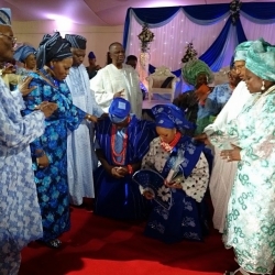 Tomi Ashimolowo 011.jpg