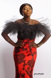 0001-Yvonne_J-2130.jpg