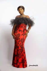 0002-Yvonne_J-2133.jpg