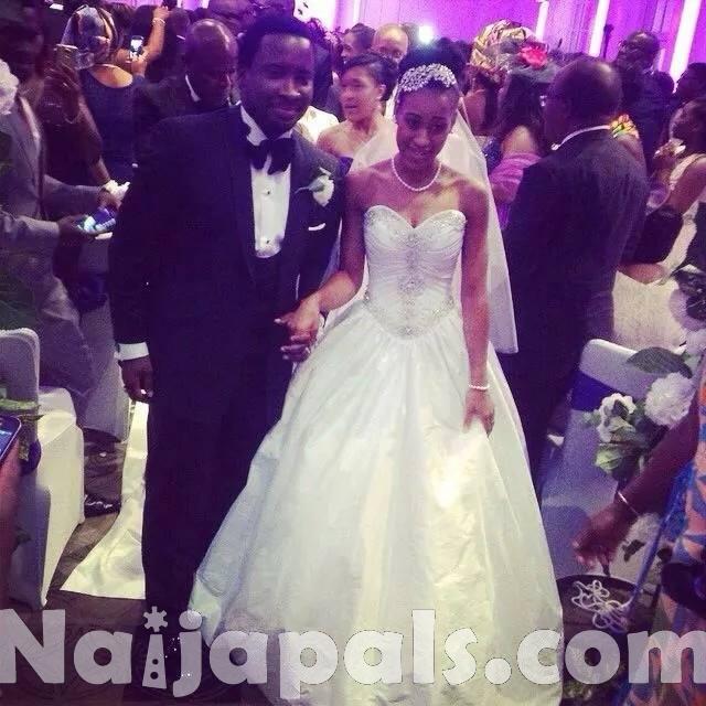 sonnie-badu-weeding-1