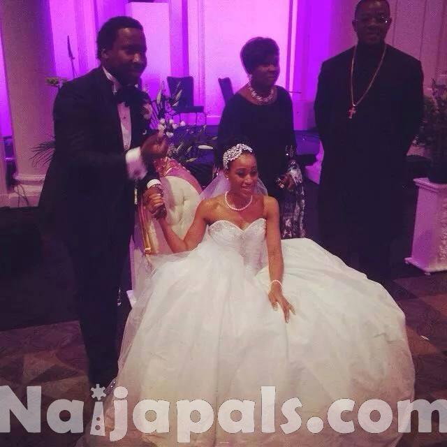 sonnie-badu-weeding-2