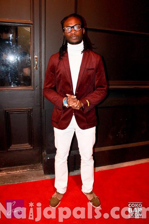 0002-IMG_0057-HipTV-Cokobar-All-White-Party_22Aug2014_Sync