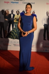 Single-Married-and-Complicated-Premiere-in-Lagos-29.jpg