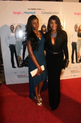 Single-Married-and-Complicated-Premiere-in-Lagos-34.jpg