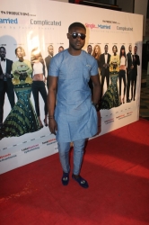 Single-Married-and-Complicated-Premiere-in-Lagos-39.jpg