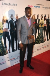 Single-Married-and-Complicated-Premiere-in-Lagos-41.jpg