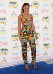 0008-jordin-sparks-teen-choice-awards-2014.jpg