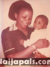 as-a-young-mother