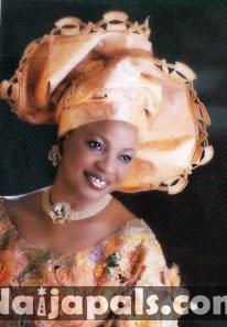 iro-buba_0