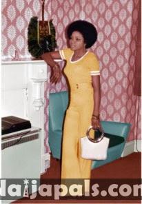 my-return-to-england-in-the-70s