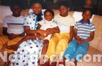 my-sons-and-i-in-1987