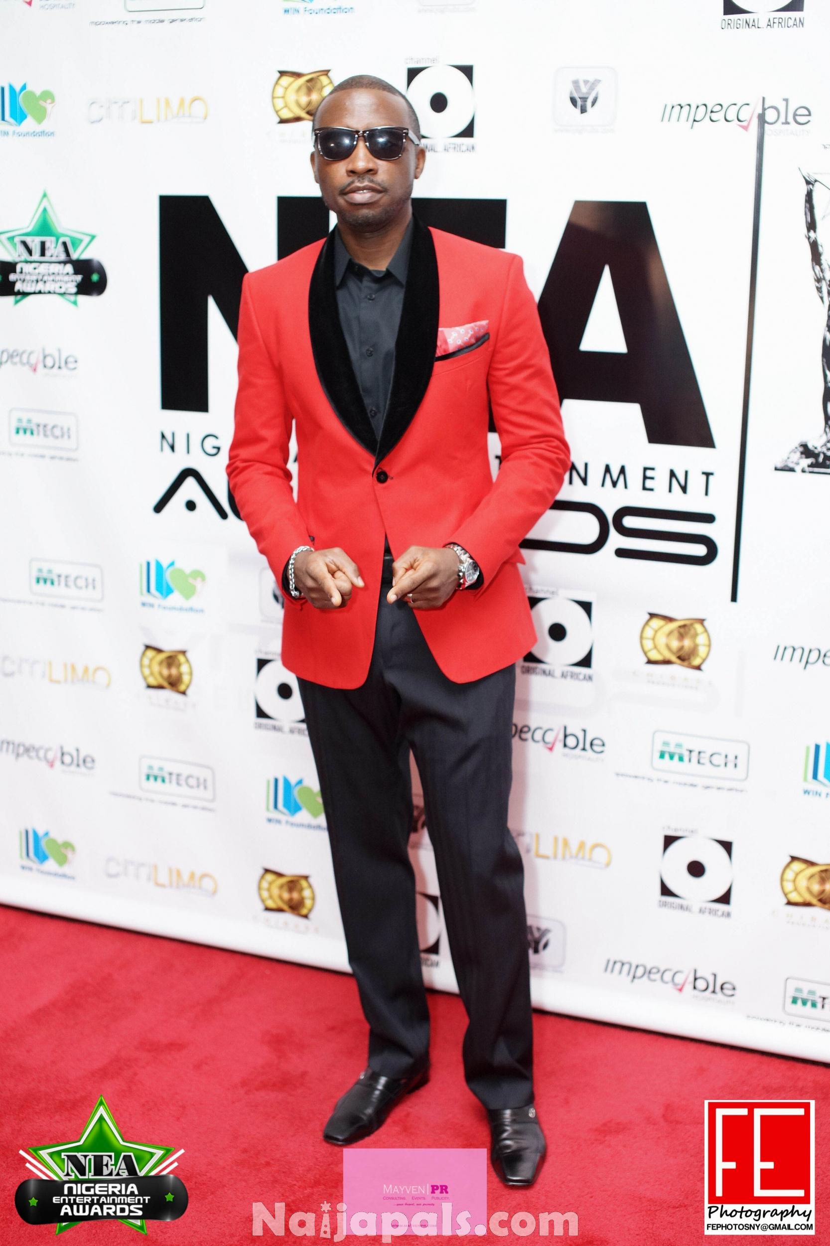 0036-Tope-Esan-NEA-Exec