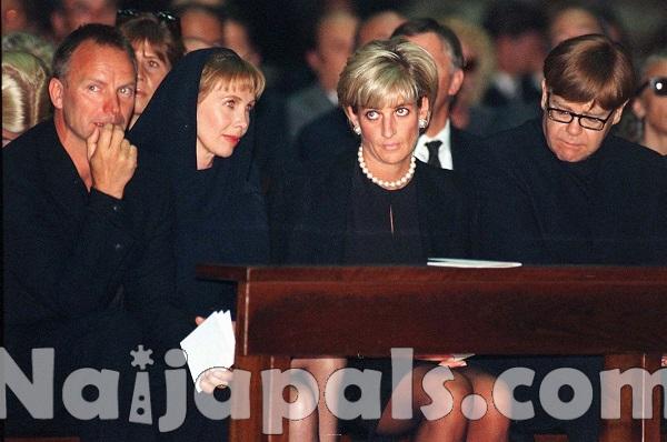 0021-sting-his-wife-trudy-styler-princess-diana-and-elton-john-attend-the-memorial-mass-for-gianni-v