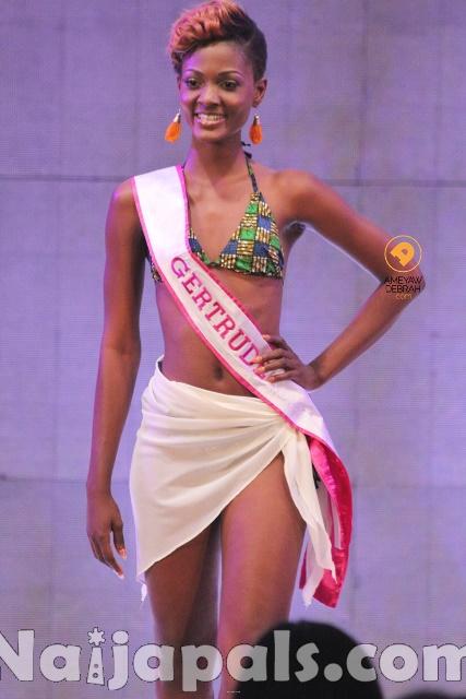 0011-Miss-Universe-Ghana-swimsuit-20