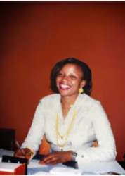 as-an-executive-secretary-in-imb.jpg
