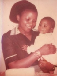 as-a-young-mother.jpg