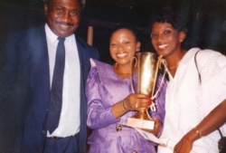award-night.jpg