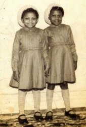 doyin-and-i-in-scholl-uniforms.jpg