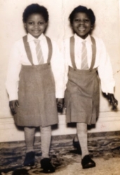 doyin-and-i-in-scholl-uniforms-2.jpg