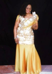 evening-dress.jpg