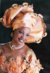 iro-buba_0.jpg
