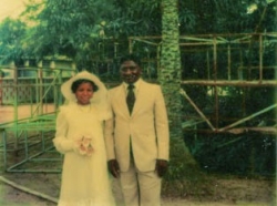 modupe-and-i-at-our-wedding.jpg