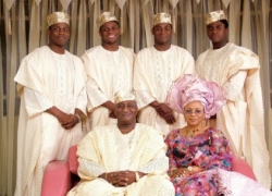my-family.jpg