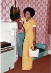 my-return-to-england-in-the-70s.jpg