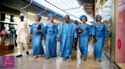  of Oyo With Four Wives.jpg