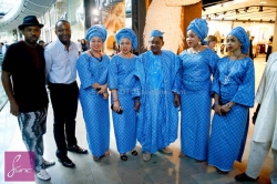 _MG_0692 Alaafin of Oyo With Four Wives.jpg