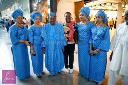 _MG_0686 Alaafin of Oyo With Four Wives.jpg
