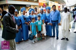 _MG_0661 Alaafin of Oyo With Four Wives.jpg