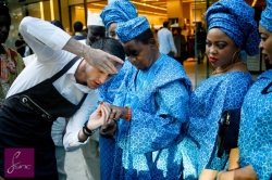 _MG_0656 Alaafin of Oyo With Four Wives.jpg
