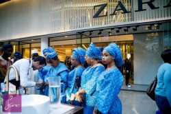 _MG_0654 Alaafin of Oyo With Four Wives.jpg