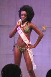 0002-Miss-Universe-Ghana-swimsuit-21.jpg