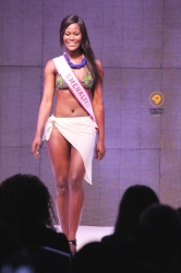 0003-Miss-Universe-Ghana-swimsuit-1.jpg