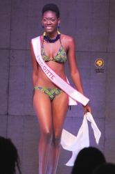 0004-Miss-Universe-Ghana-swimsuit-11.jpg