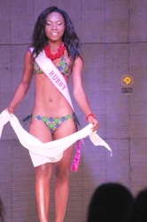 0005-Miss-Universe-Ghana-swimsuit-2.jpg