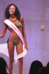 0006-Miss-Universe-Ghana-swimsuit-4.jpg