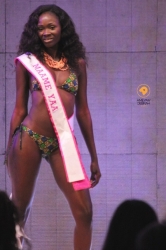 0007-Miss-Universe-Ghana-swimsuit-6.jpg