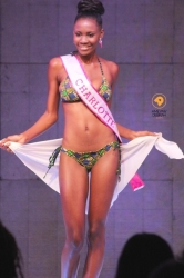 0008-Miss-Universe-Ghana-swimsuit-8.jpg