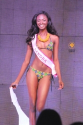 0009-Miss-Universe-Ghana-swimsuit-13.jpg