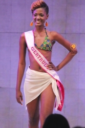 0011-Miss-Universe-Ghana-swimsuit-20.jpg