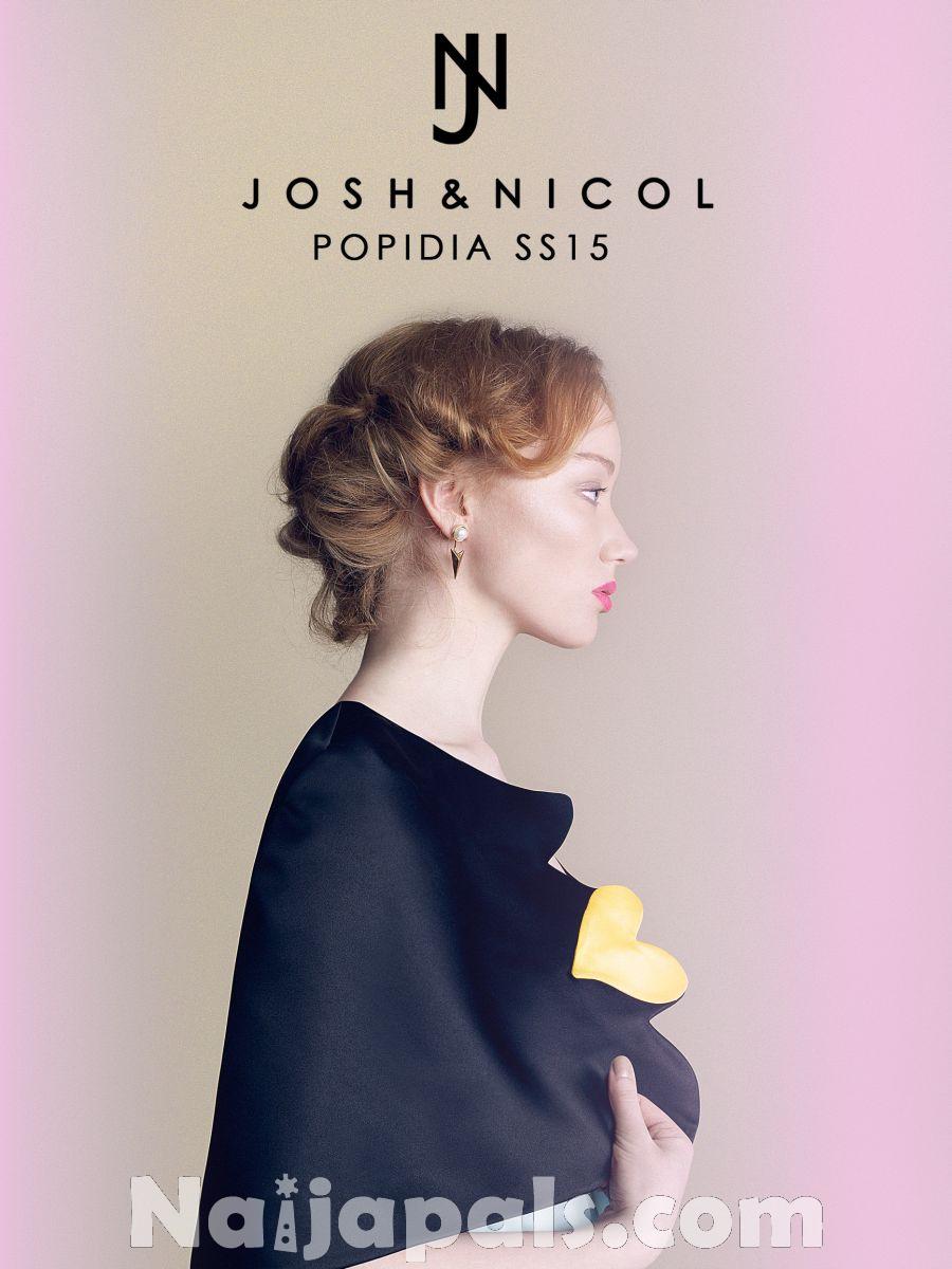 Josh-Nicol-Spring-Summer-2014-Popidia-Collection-Lookbook-Bellanaija-September2014002