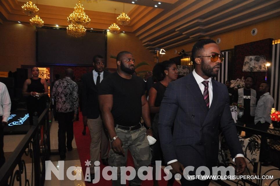 0034-Iyanya-stepping-in